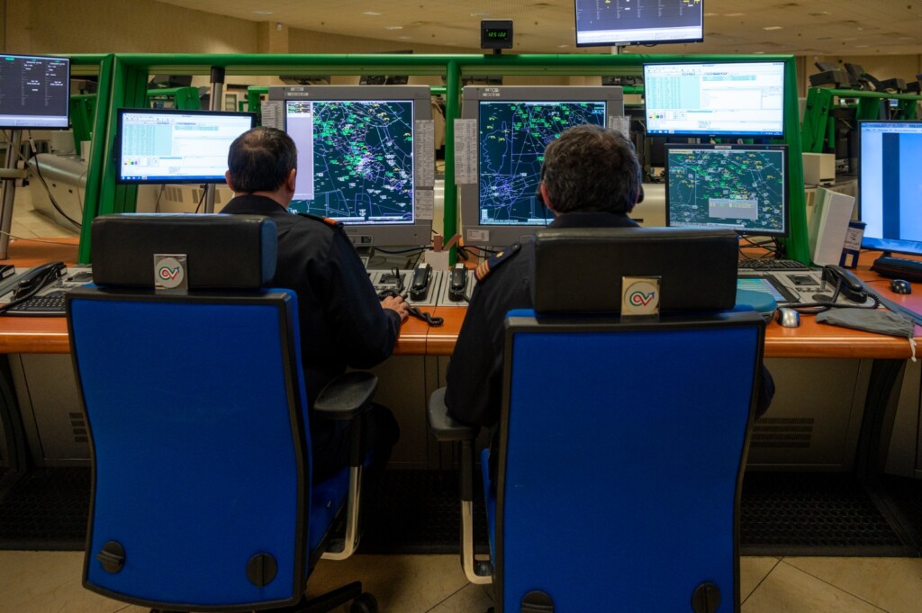 primo volo aeromobile militare a pilotaggio remoto italia