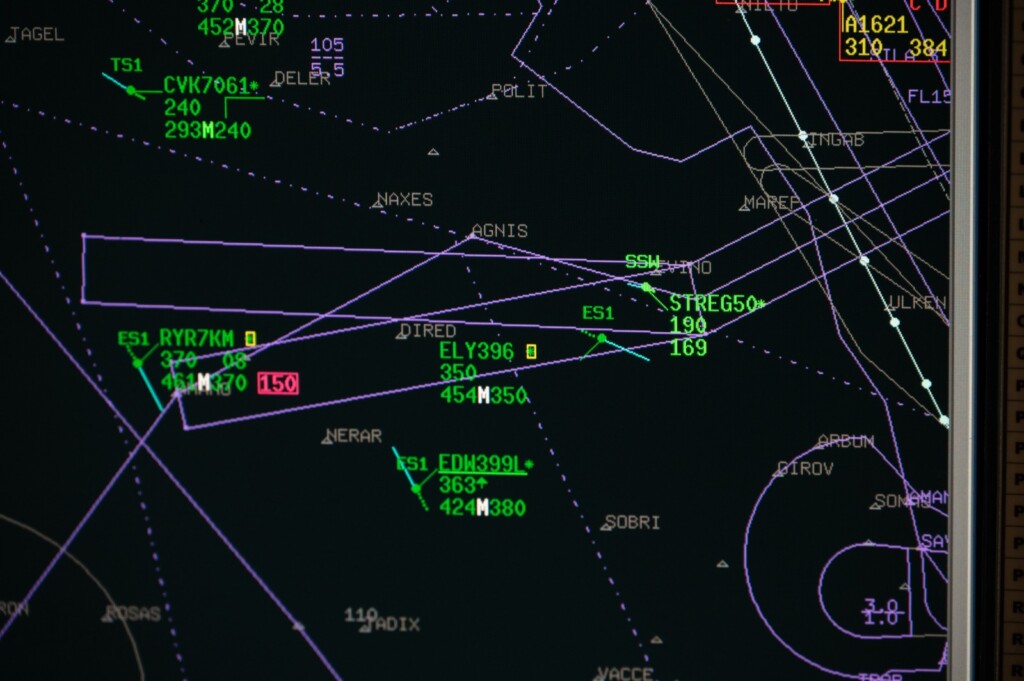 primo volo aeromobile militare a pilotaggio remoto italia