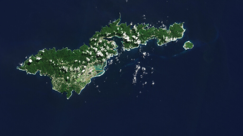 samoa americane