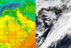 temperature massime 14 dicembre 2023