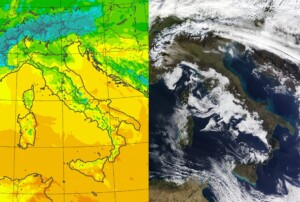 temperature massime 24 dicembre 2023