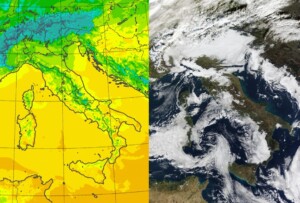 temperature massime 26 dicembre 2023