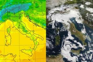 temperature massime 27 dicembre 2023