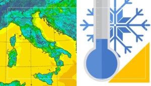 temperature minime 26 dicembre