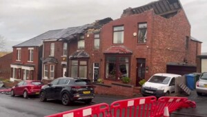 tempesta gerrit manchester scozia (2)