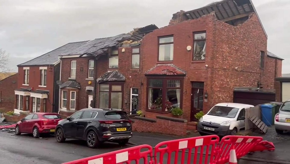 tempesta gerrit manchester scozia (2)