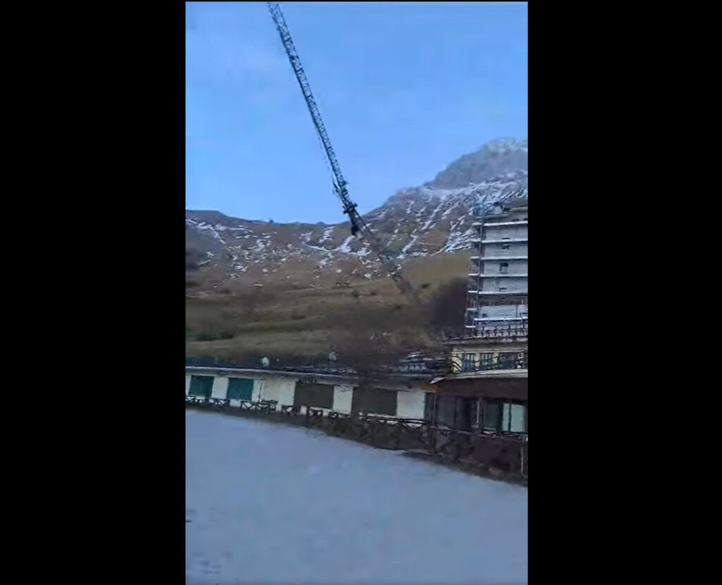 vento gru prati di tivo