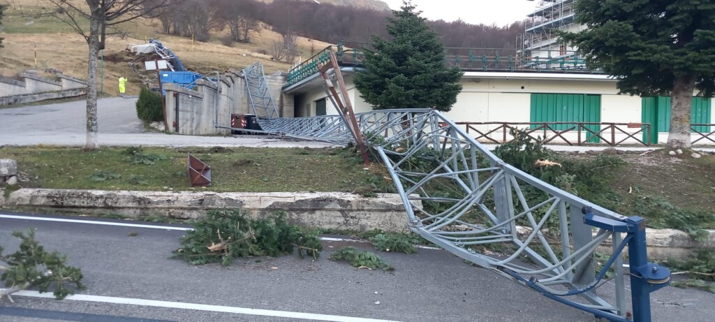 vento gru prati di tivo