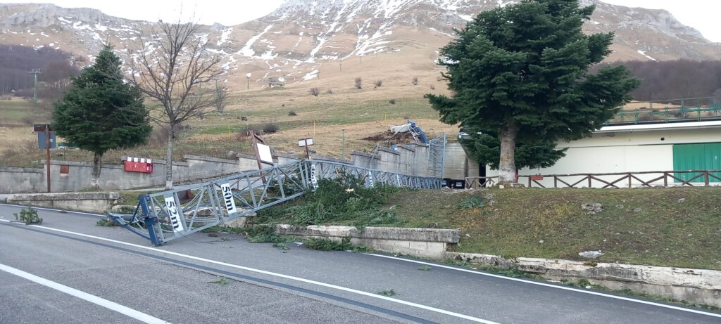 vento gru prati di tivo