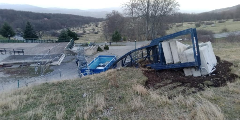 vento gru prati di tivo