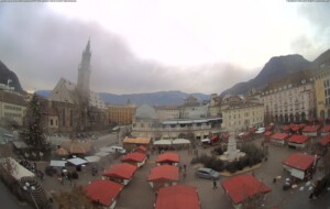 webcam bolzano