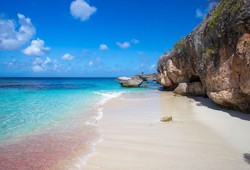 Bonaire