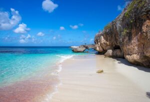 Bonaire