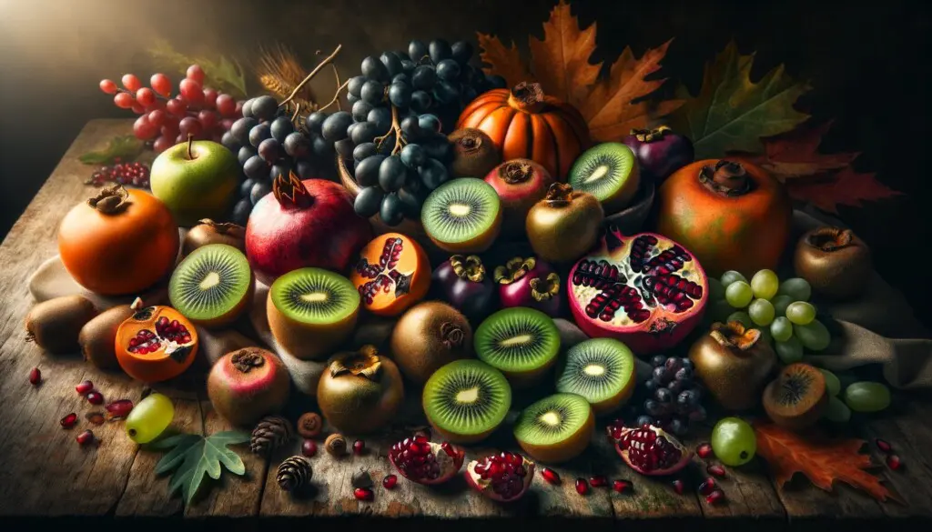 Come abbassare colesterolo alto frutto invernale antinfiammatorio