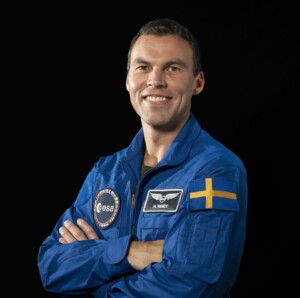 Marcus Wandt
