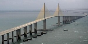 Mombasa Gateway Bridge