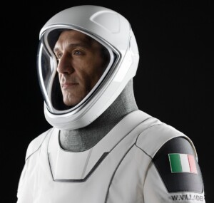 Walter Villadei