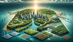 adattamento climatico rapporto 2029