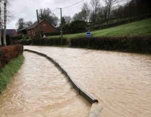 alluvione pas de calais francia
