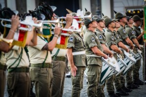 Alpini