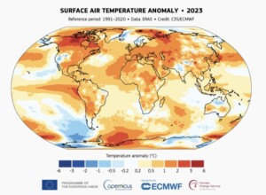 anomalia temperatura 2023