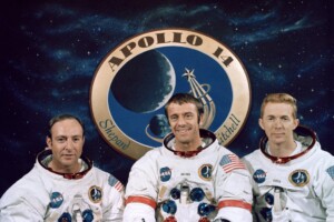 apollo 14 nasa