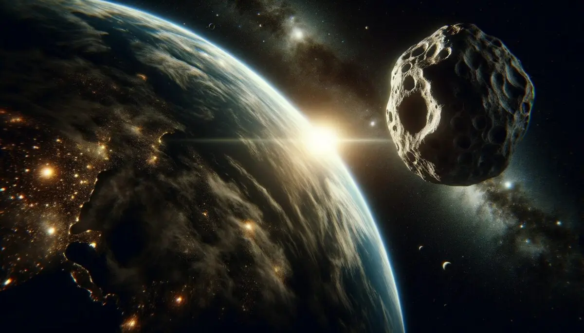 Questo è l'Inizio della Fine - Pagina 13 Asteroide-terra-1-1200x686.jpg