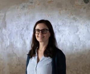 astrofisica sara lucatello