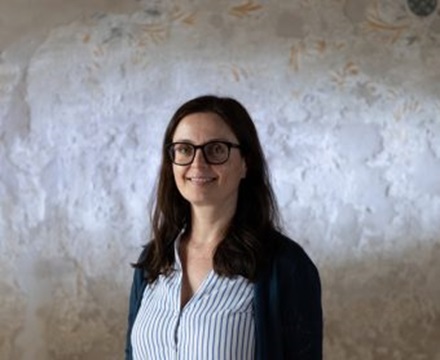 astrofisica sara lucatello