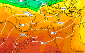 caldo marocco spagna