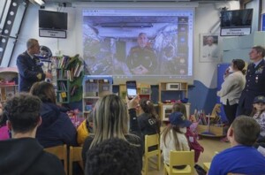 collegamento villadei bambino gesù