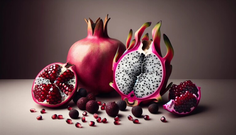 come abbassare glicemia alta diabete frutta