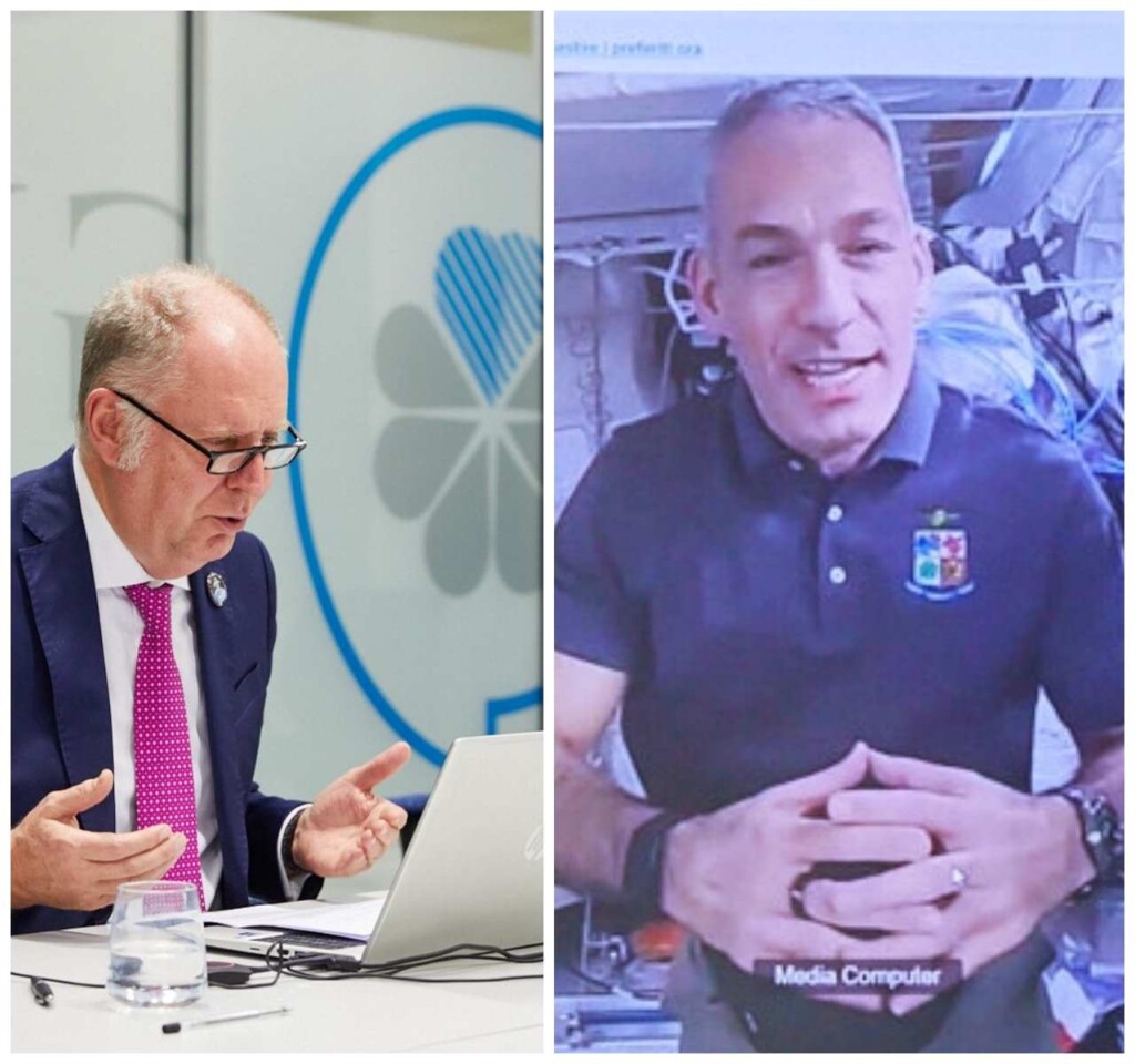 dottor Stopazzolo walter Villadei iss