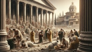 impero romano