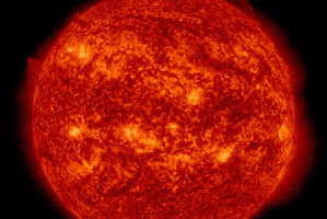 eruzione tempesta geomagnetica espulsione di massa coronale cme aurora