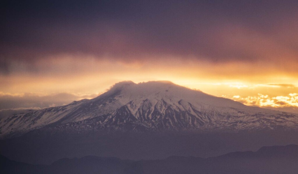 etna