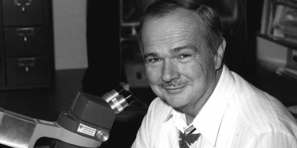 eugene shoemaker
