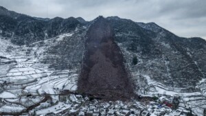 fotofrana yunnan cina yunnan cina