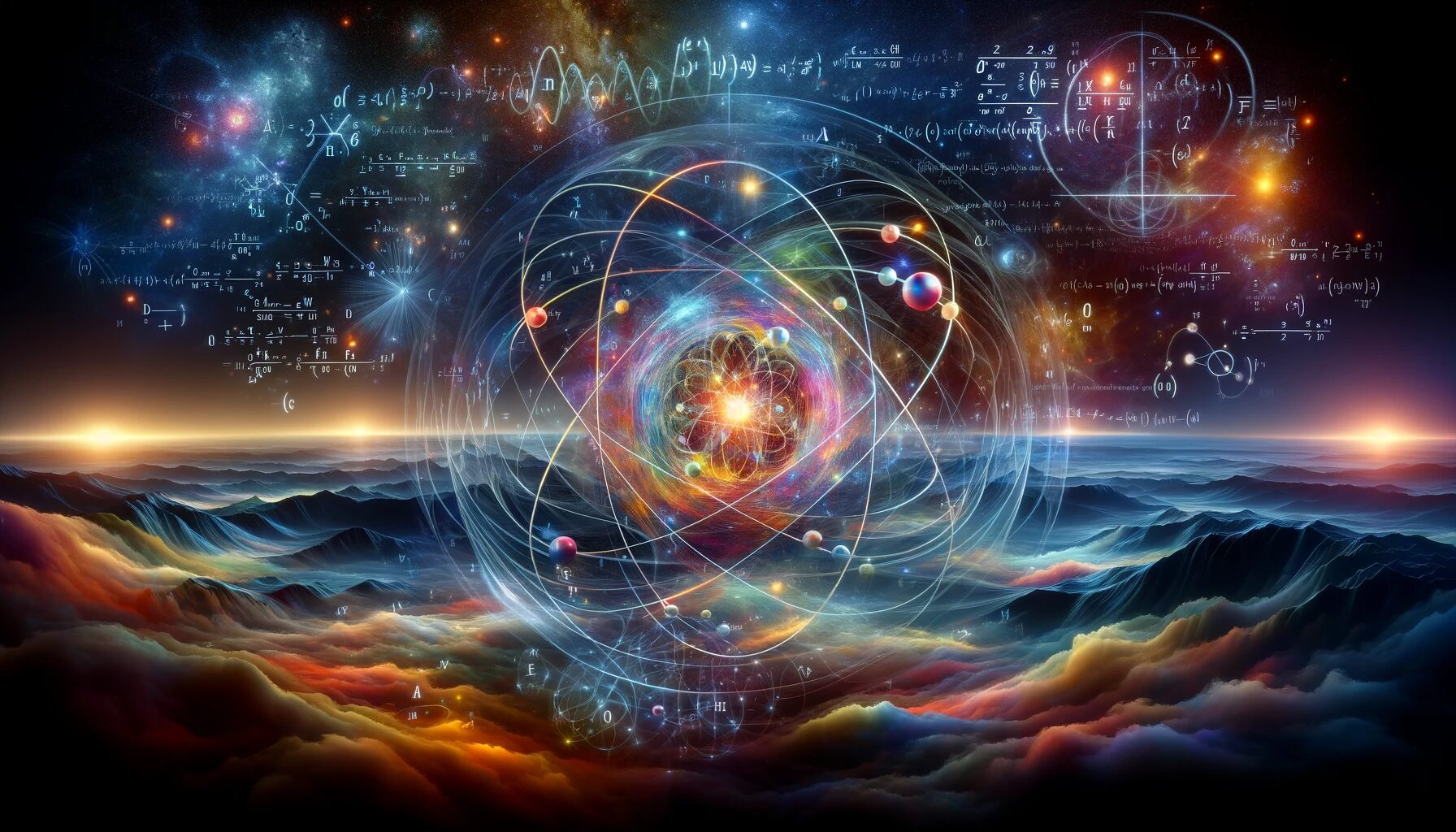 Quantizzare lo spazio-tempo: un nuovo criterio per testare la gravità quantistica