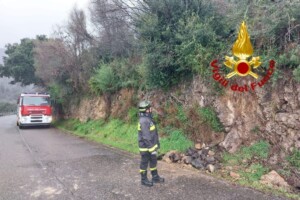 frana oristano sardegna