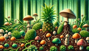 materiali ecologici