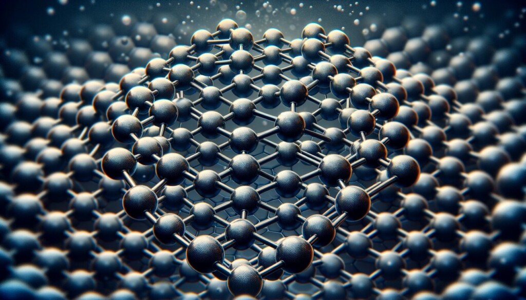 grafene