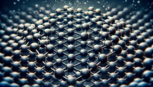 grafene
