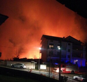 incendio atessa