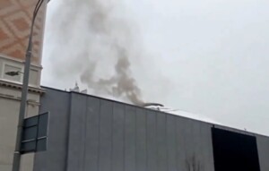 incendio mosca russia oggi