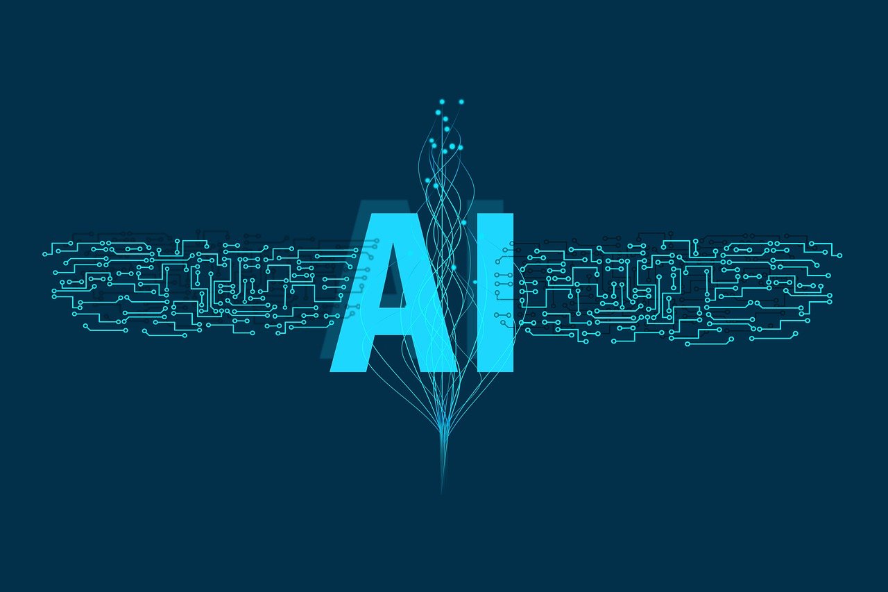 Meta AI arriva in Europa e in Italia con la sua funzione di chat intelligente