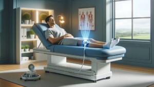 magnetoterapia