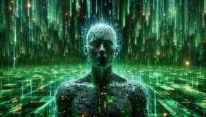 matrix intelligenza artificiale comportamenti malvagi ia