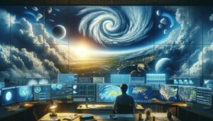 meteorologia