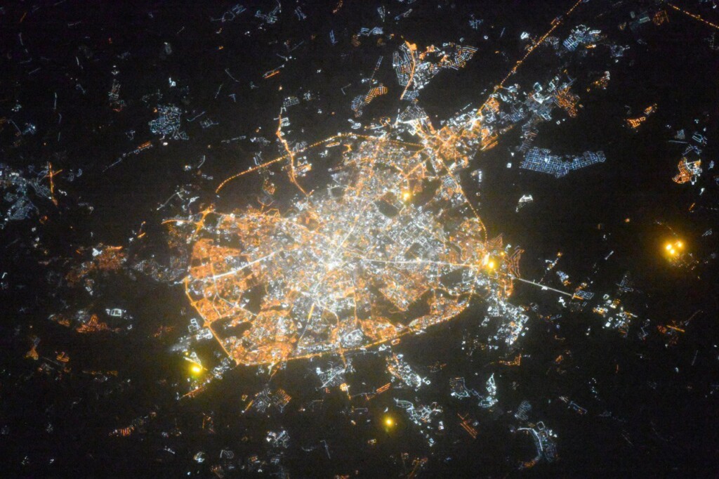 minsk